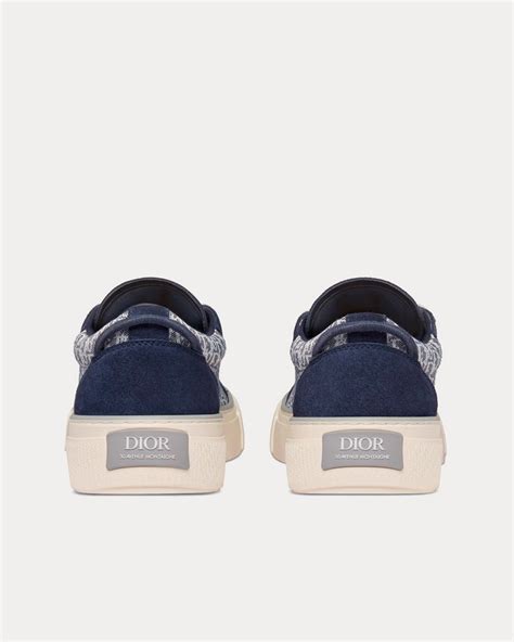 dior b33 bleu|dior b33 christmas sneakers.